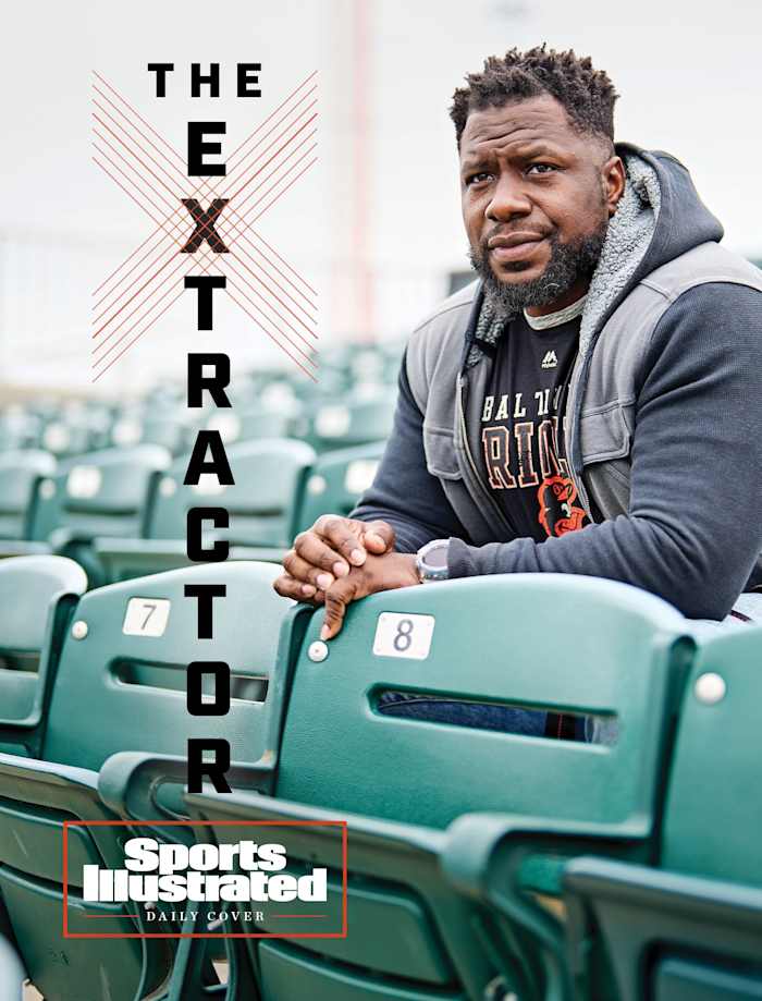 cuban-extractor-dc-vertical